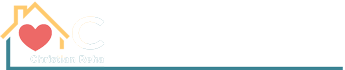 CREMHOG Logo